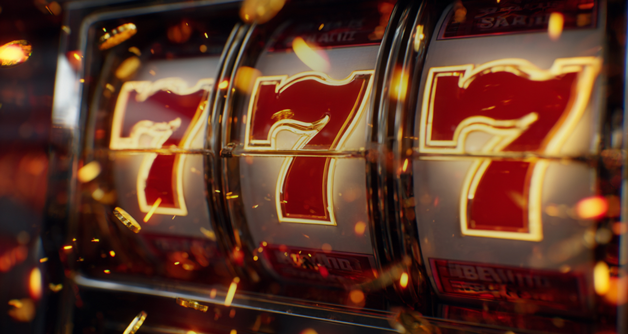 Boylecasino