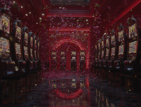 Boylecasino