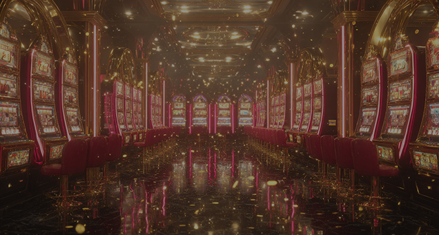 Boylecasino