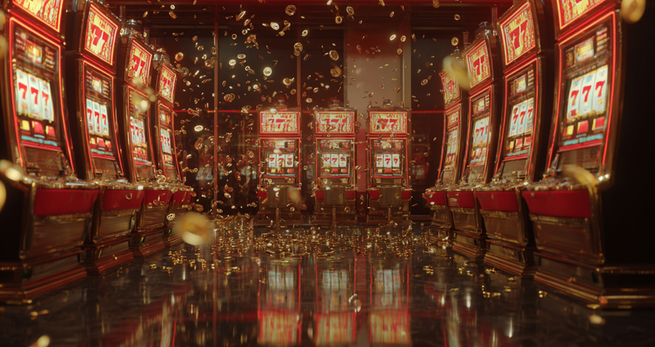 Boylecasino